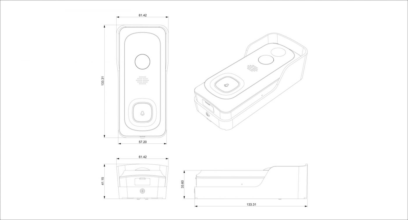 doorbell spec 2