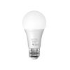 Smart Bulb E27